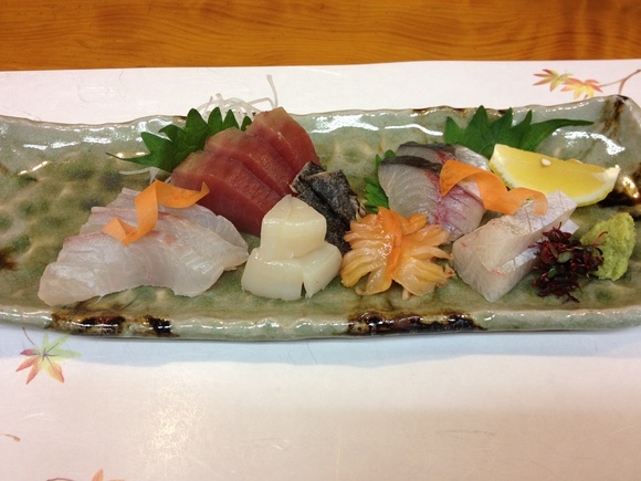 土・日限定サービス!!_c0253669_20333538.jpg