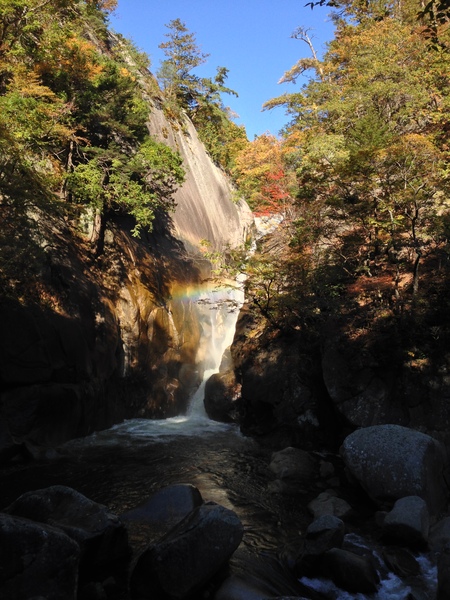 c0199370_8283457.jpg