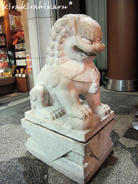 e0173670_7404350.jpg