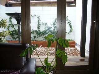 f0286870_18092110.jpg