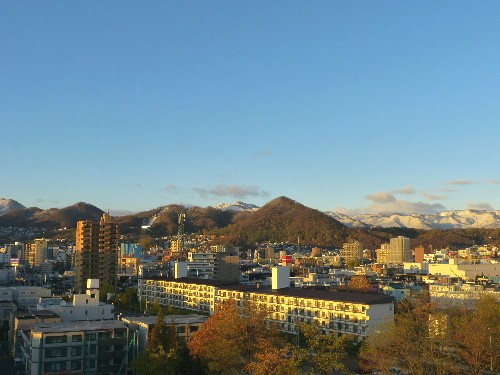 d0084473_20314828.jpg