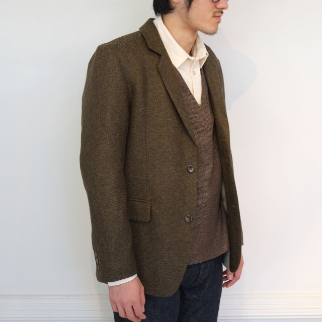 FRANK LEDER ~13AW~_e0152373_20323775.jpg