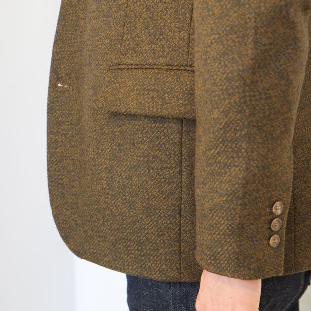 FRANK LEDER ~13AW~_e0152373_2033113.jpg