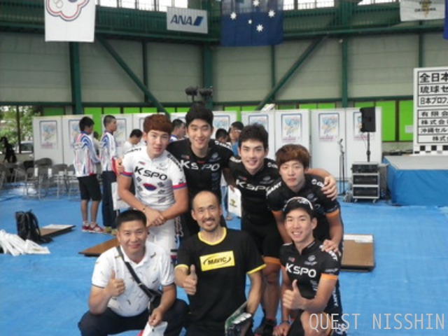 2013.11.09「沖縄上陸!」_c0197974_2235355.jpg