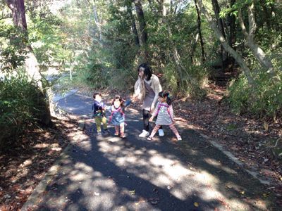 an autumn picnic in the zoo_a0187575_744783.jpg