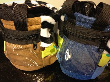 Metolius POP Chalk Bag_d0246875_12282416.jpg