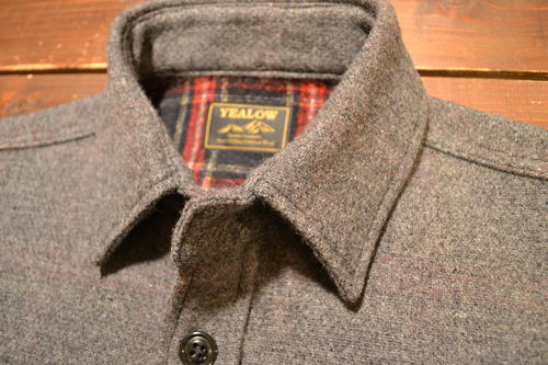 WOOL CPO JACKET_d0160378_17384839.jpg