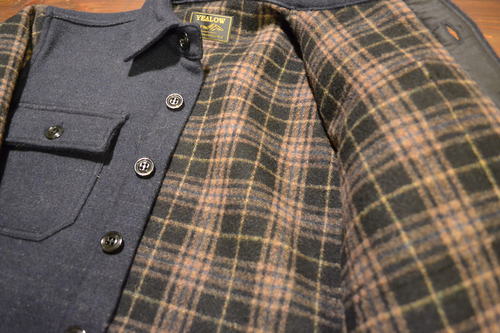 WOOL CPO JACKET_d0160378_17391232.jpg