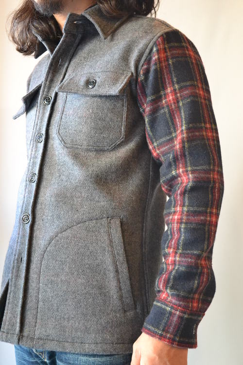 WOOL CPO JACKET_d0160378_17391754.jpg