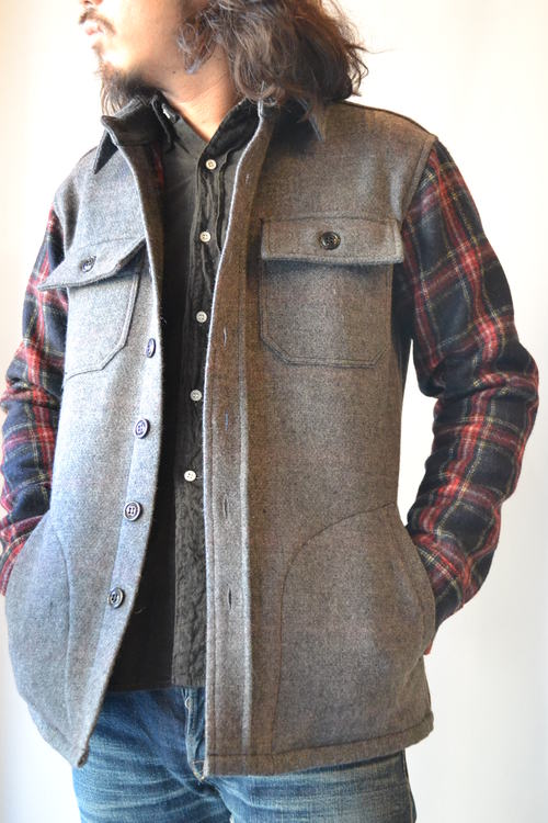 WOOL CPO JACKET_d0160378_17392313.jpg