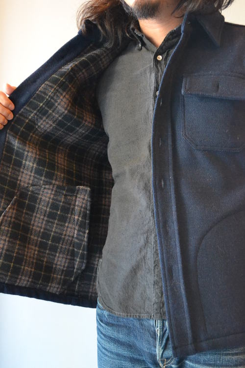 WOOL CPO JACKET_d0160378_1739393.jpg