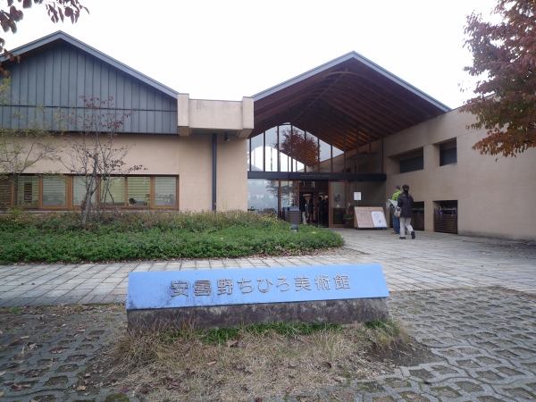 d0149379_20222798.jpg