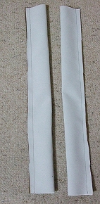 c0163981_5494928.jpg