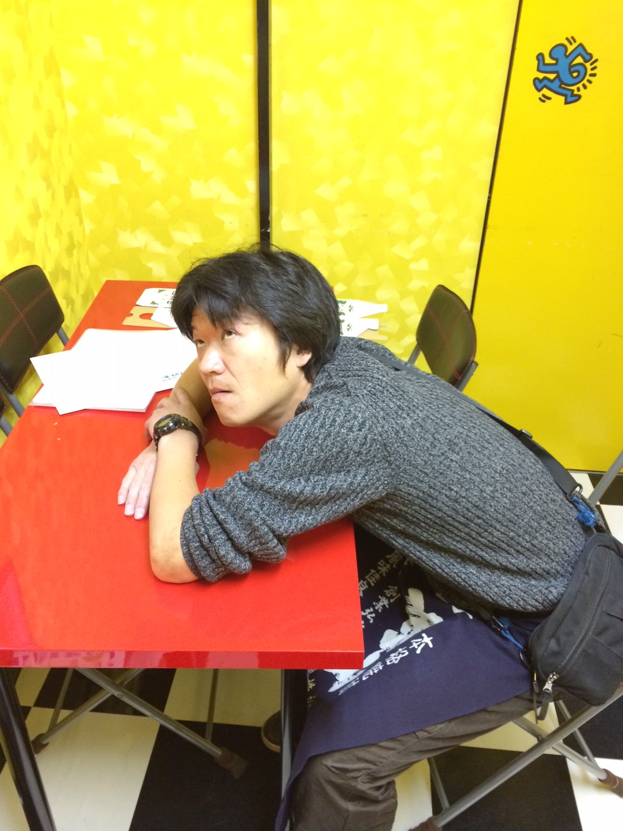 c0175182_1435513.jpg