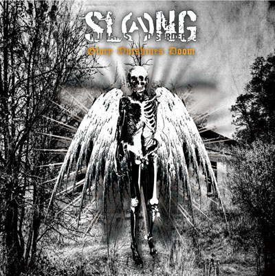 SLANG 6th ALBUM \"Glory Outshines Doom\" 限定LP盤販売!_a0119383_18314.jpg