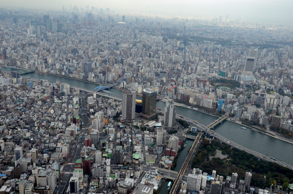 c0188784_225727100.jpg