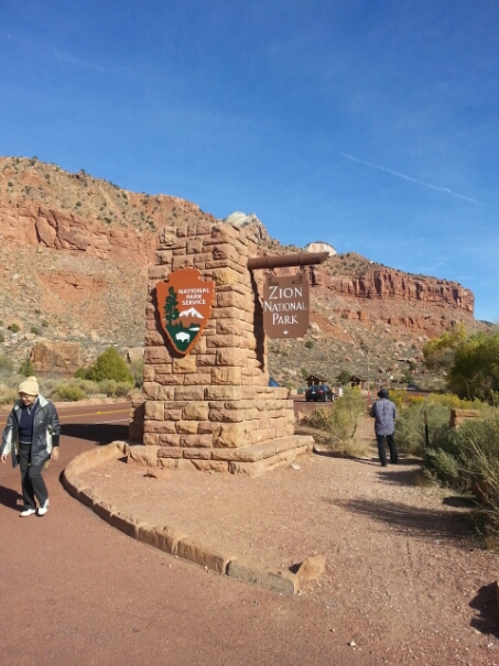 c0096685_23504214.jpg