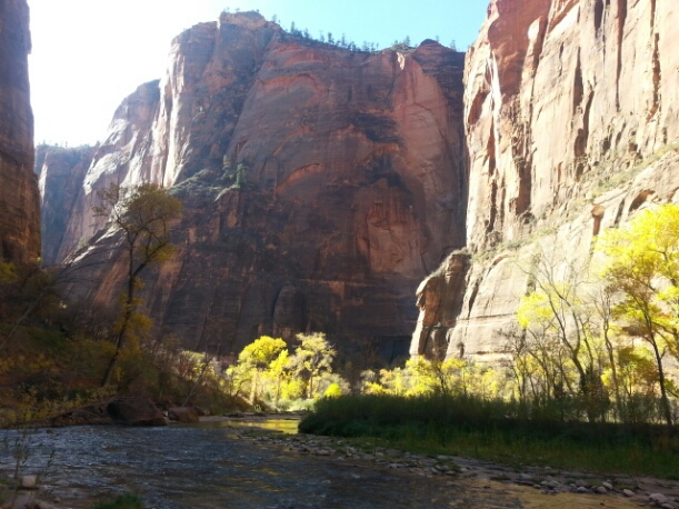 c0096685_23515860.jpg