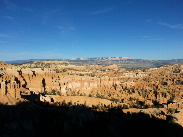 c0096685_23574782.jpg