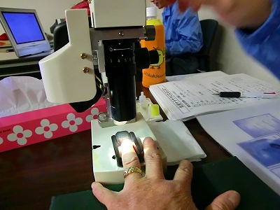 a0109288_2132416.jpg