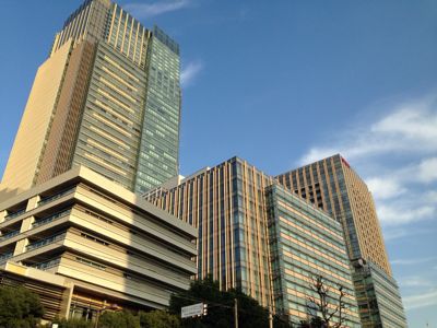 a0309389_11134352.jpg