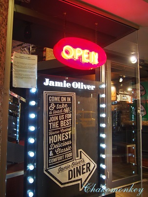 f0238789_2501434.jpg