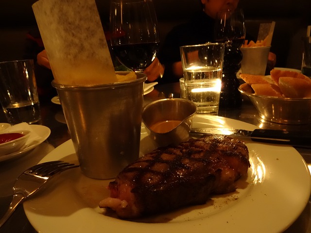 d0050290_23301792.jpg