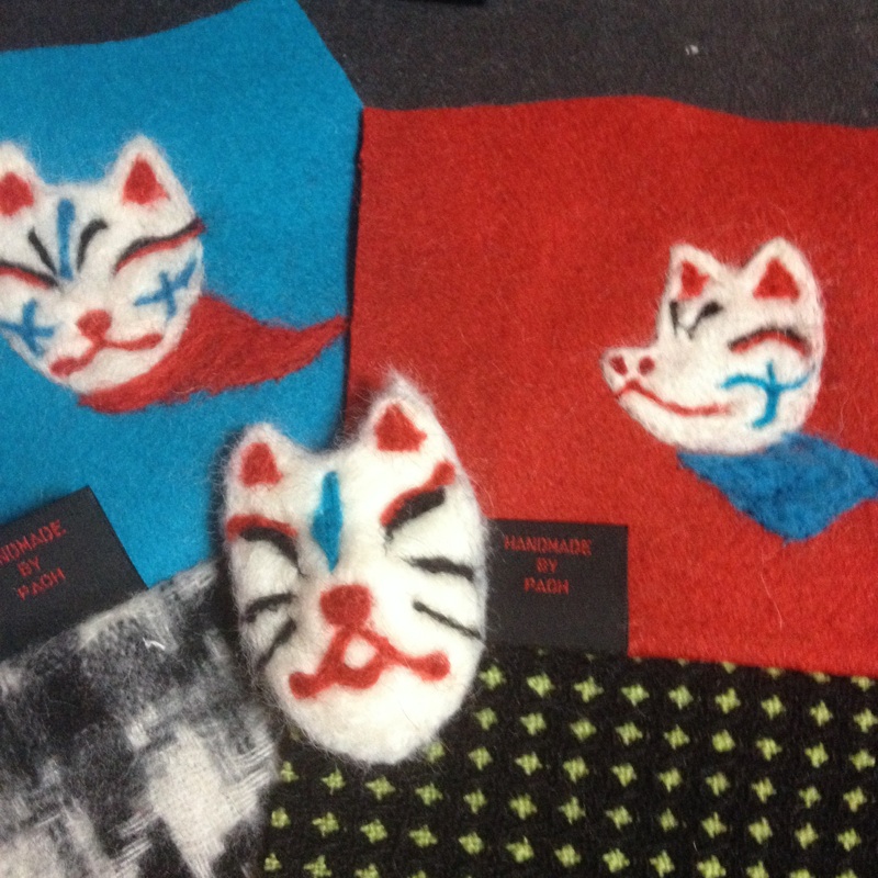 c0042491_132732.jpg