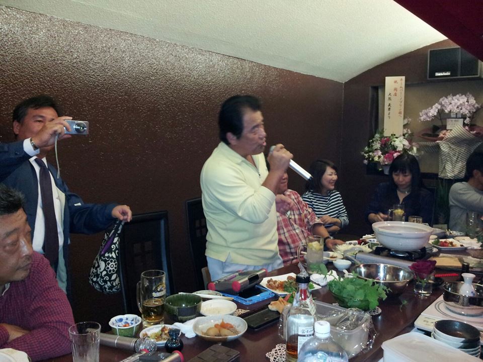 c0186691_011180.jpg
