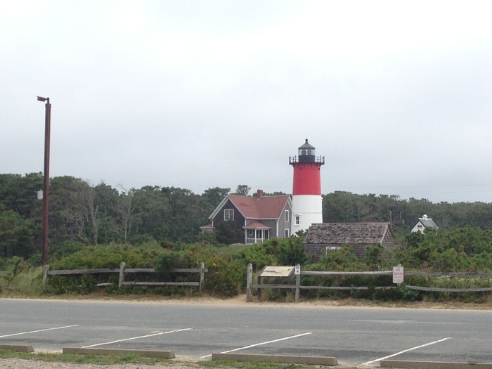 a0141892_10295187.jpg