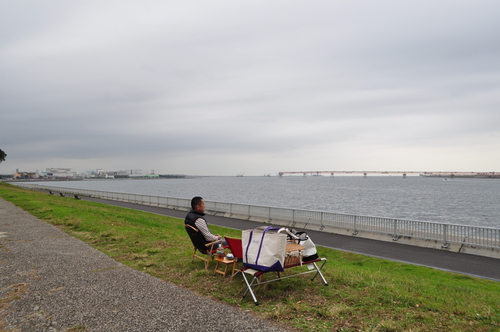 d0226492_19555879.jpg