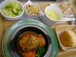e0142193_1583726.jpg