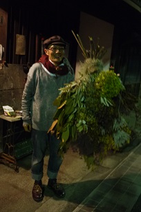 看板(かんばん)!~フボーと植物展 白Ⅱ~_f0226293_8142033.jpg