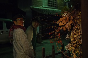 看板(かんばん)!~フボーと植物展 白Ⅱ~_f0226293_8154794.jpg