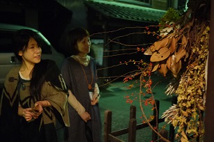 看板(かんばん)!~フボーと植物展 白Ⅱ~_f0226293_8155964.jpg