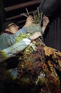 看板(かんばん)!~フボーと植物展 白Ⅱ~_f0226293_815860.jpg