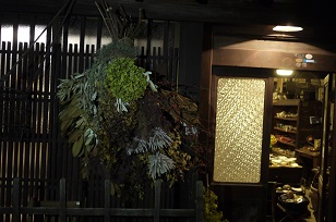看板(かんばん)!~フボーと植物展 白Ⅱ~_f0226293_81695.jpg