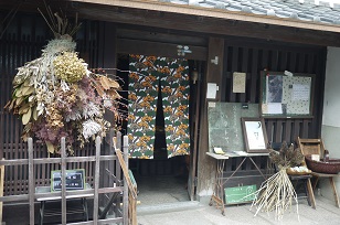 看板(かんばん)!~フボーと植物展 白Ⅱ~_f0226293_8205770.jpg