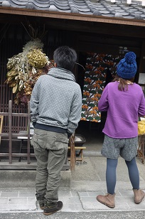 看板(かんばん)!~フボーと植物展 白Ⅱ~_f0226293_8212088.jpg