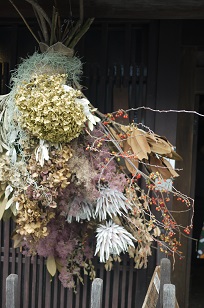 看板(かんばん)!~フボーと植物展 白Ⅱ~_f0226293_821315.jpg