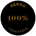 d0196594_1822349.png