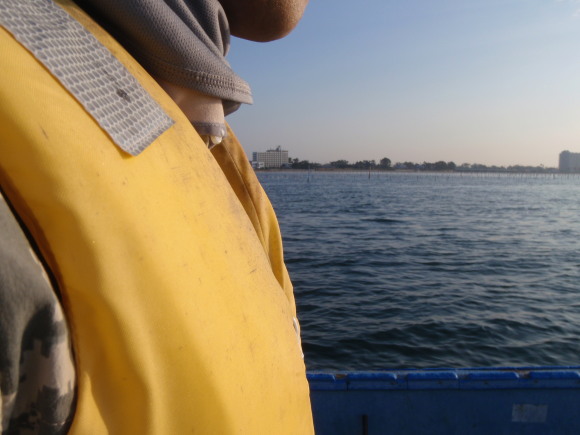 f0213796_10534255.jpg