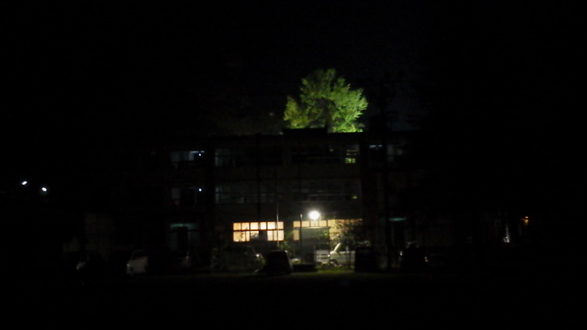 b0125397_21485128.jpg