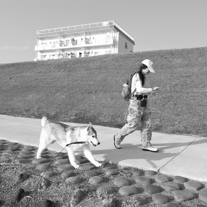 c0049299_2103413.jpg