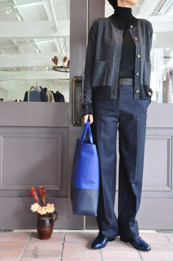 CELINE 第二弾入荷しました 2_e0127399_17181953.jpg