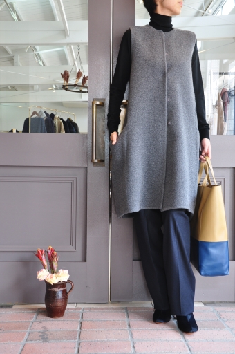 CELINE 第二弾入荷しました 2_e0127399_1785081.jpg