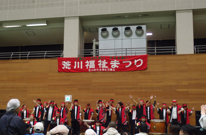 a0073000_16453850.jpg