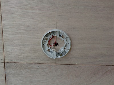 b0003400_18173134.jpg
