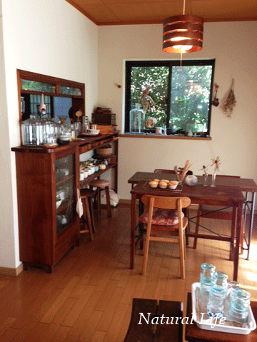 b0162000_5543126.gif