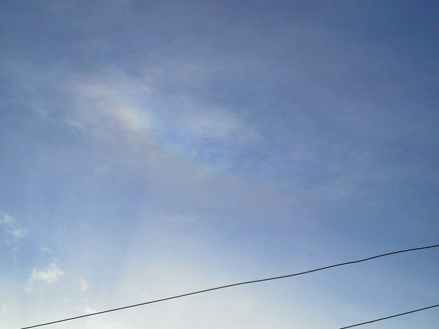 c0272200_9481998.jpg